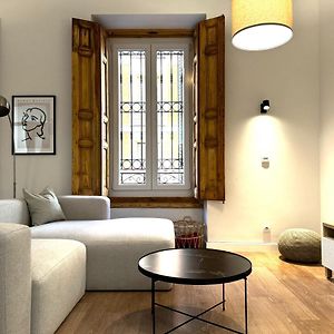 Apartamento de 3 Dormitorios